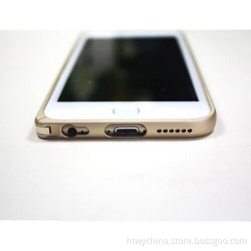 Cheap Aluminum Case for iPhone 6